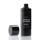 MATIERE PREMIERE Vanilla Powder Hair Mist 75 ml